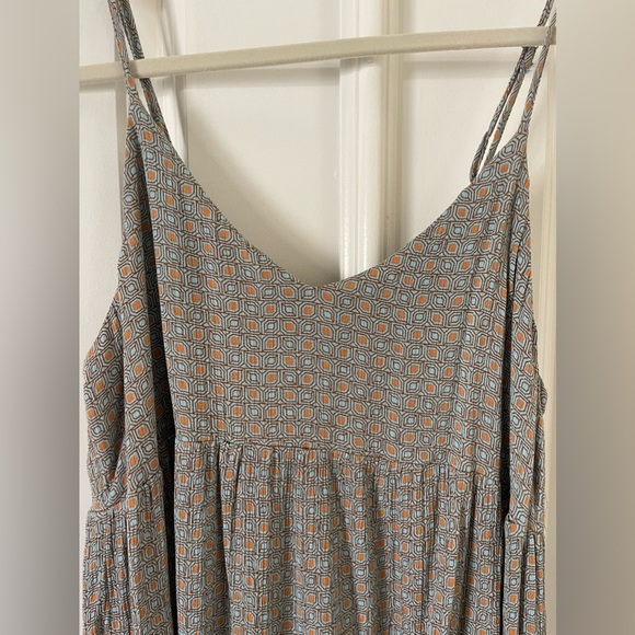 Romper - Picture 3 of 7